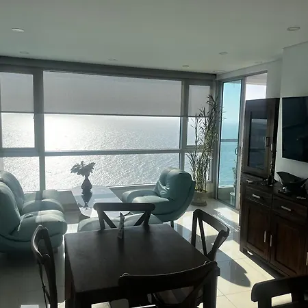 Palmetto Sunset, Floor 39, Spectacular View Apartamento